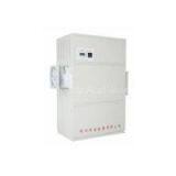 CE Certificate Intelligent Constant Temperatrue Humidity Machine thumbnail-1