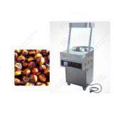 Chestnut Roasting Machine With Factory Price thumbnail-3