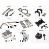 Axial SCX10 Upgrade Spare Parts