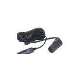 Distributor thumbnail-1