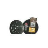 Sell Brand Lighters With Many Types thumbnail-1