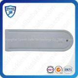 Washed LF HF UHF Waterproof RFID Laundry Tag