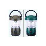 camping lantern,portable outdoor light,LED lamp