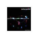 Plastic Sunglasses ( RoHS, CE , EN1836,2005/84/EC Approval ) thumbnail-1