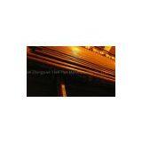 Astm A53 Steel Pipe thumbnail-2