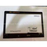 13.3 LTN133YL05-L02 Touchscreen Assembly FRU:5D10H54967 for Lenovo Yoga 900