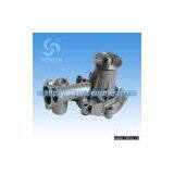 Automobile Water Pump thumbnail-1