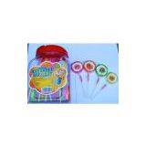 Lollipop-f103 thumbnail-1