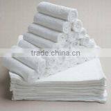 100% Cotton Kitchen Towel thumbnail-1