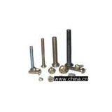 Sell Steel Screws thumbnail-1