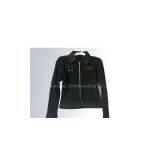 Man Jacket A-1 thumbnail-1