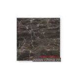 Composite Panel 3 thumbnail-1