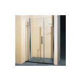 Shower Enclosure BT1313 thumbnail-1