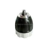 Keyless Drill Chuck J1510X