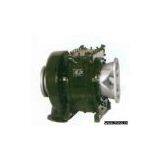 Supercharger thumbnail-1