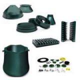METSO Crusher Parts Crusher Spares thumbnail-1