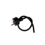 Sell Australian Type Three Flat-Pins Plug With Power Cable thumbnail-1