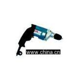 Electric Drill thumbnail-1