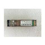 SONET / SDH SFP Optical Transceivers 2.5Gb/s 20km LC - Connector