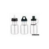 Baby Feeding Bottle thumbnail-1