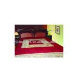 Bedspread thumbnail-1