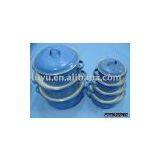 Casserole thumbnail-1