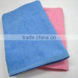 Custom Color Terry Cotton Double Side Towel thumbnail-6