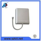 698-2700mhz indoor directional panel antenna