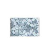 PVC Floor -1 thumbnail-1