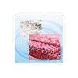 High Density Polyethylene (HDPE) Multi Aperture Protective Pipe