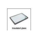 Insulated Glass thumbnail-1