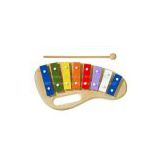 childrens xylophone