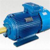 YZ YZR Series Crane Lifting Motor Single Phase Motor Winding boom Crane thumbnail-1