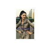 Cotton Shirts thumbnail-1