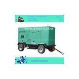 diesel generator