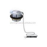 P.O.plug Drain(MH-0020) thumbnail-1