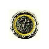 Alloy Jeans Button/Alloy Button/Jeans Button/Button thumbnail-1