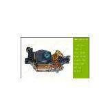 XBOX LENS SPU-3141 thumbnail-1