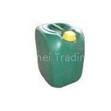 UV Silk Screen Varnish