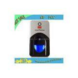 New USB Fingerprint Reader URU4500