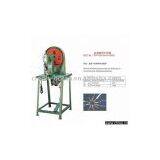 Metal Tipping Machine for shoelace