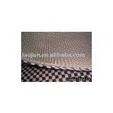 Air Mesh Fabric thumbnail-1