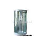 Hot Selling Shower Cabin NT-HX3018 thumbnail-1