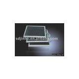 Air Conditioner Filter thumbnail-1