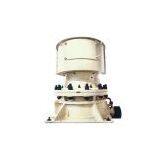 Cone Crusher is Hot Selling
