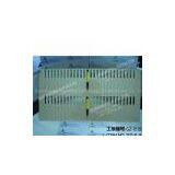 Hot Sale Pen Flatbed Printer