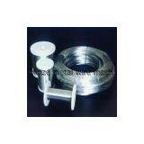 Supply Stainless Steel Wire thumbnail-2