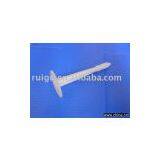 Heat Preservation Nail thumbnail-1