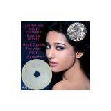 Diamond Polishing Wheel for Ceramic