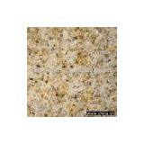 G682 Granite Tile thumbnail-1